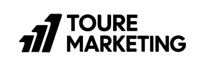 Toure Marketing